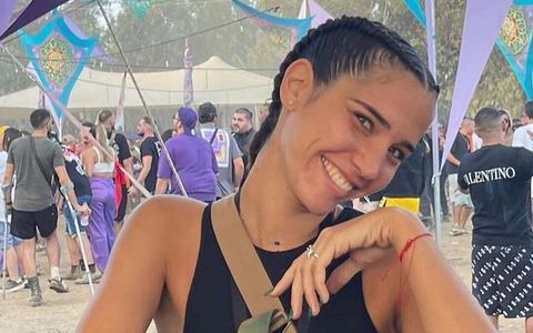 Liron Barda