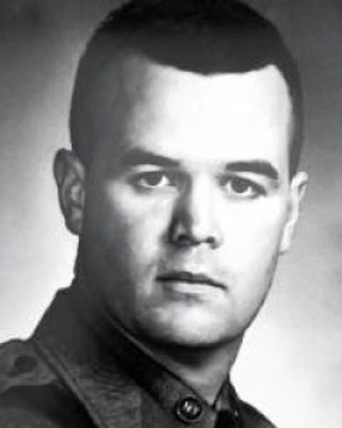 Michael E. Snell