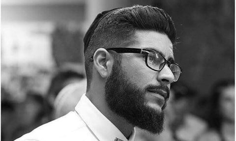 Yohai Azulay
