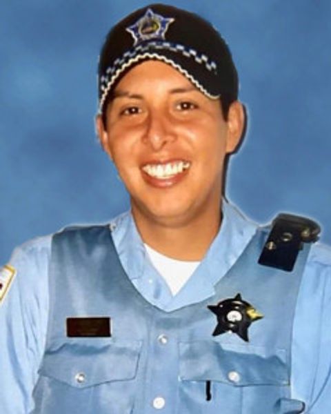 Jose M. Huerta