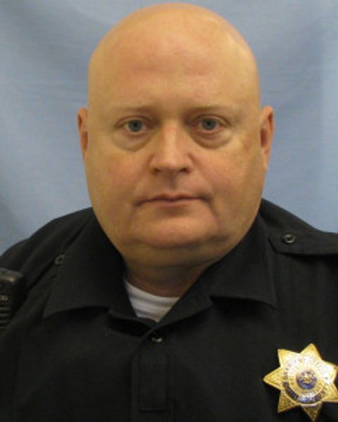 Steven Henry Armbruster