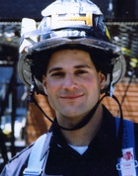 Brian Cannizzaro