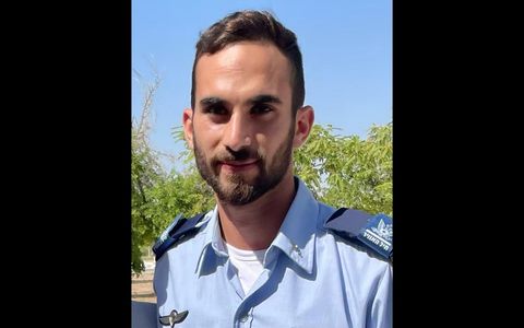 Rom Shlomi