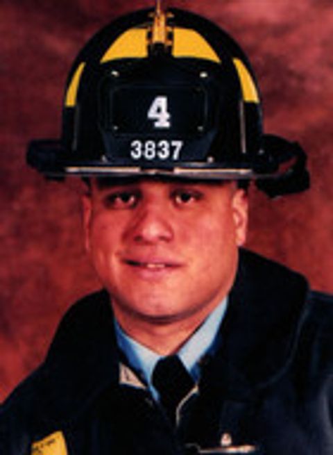 Calixto Anaya, Jr.