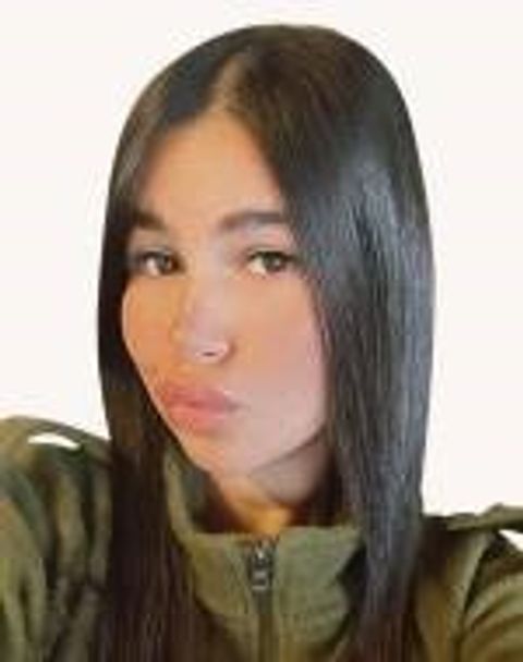 Sivan Asraf
