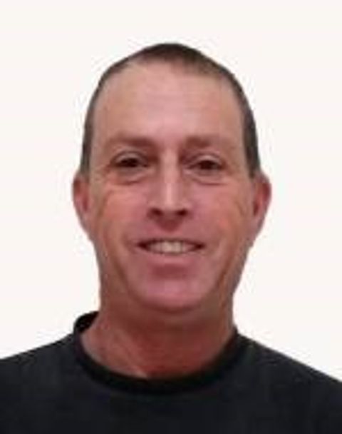 Avi Fleisher