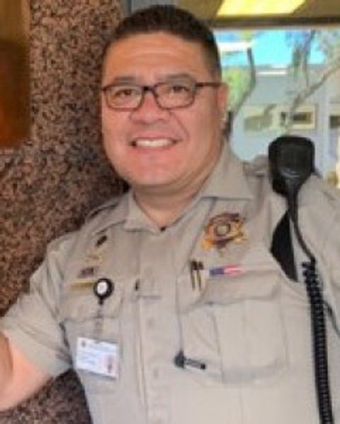 Ernest Quintero