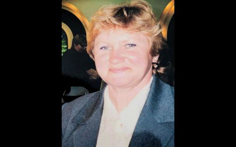 Tatiana Schnitman