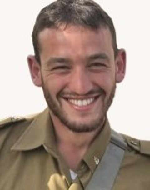 Shilo Rauchberger