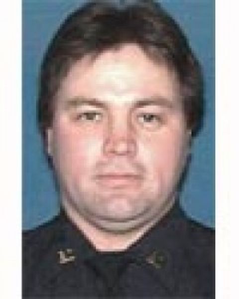 James A. Nelson