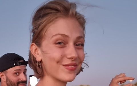 Carolin Bohl