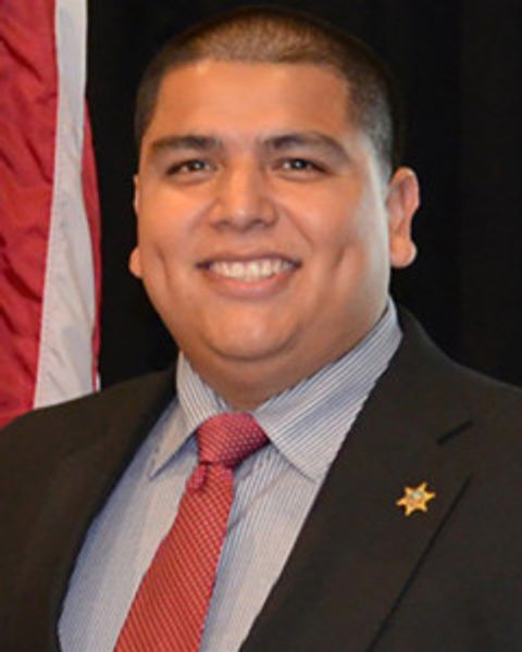 Julio Lopez Beltran