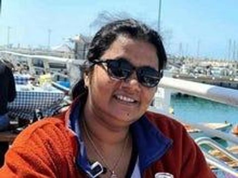Anula Jayathilaka