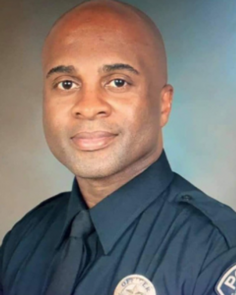 Randolph Boyd Jr.