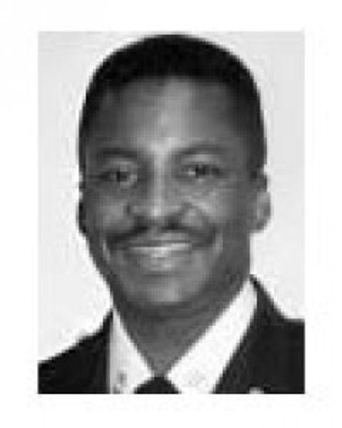 William Thompson