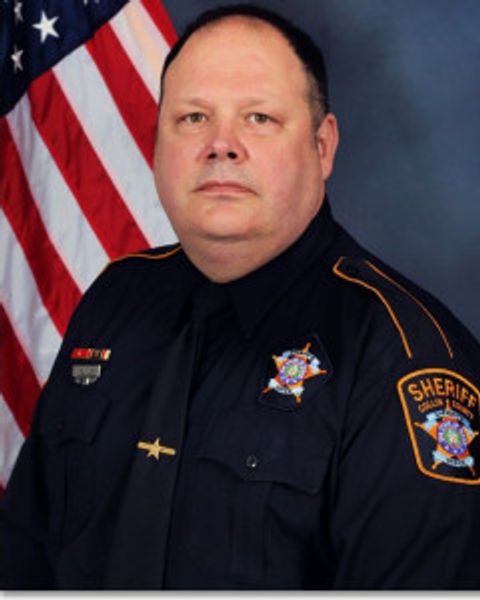 Joseph Francis Quillen Jr.