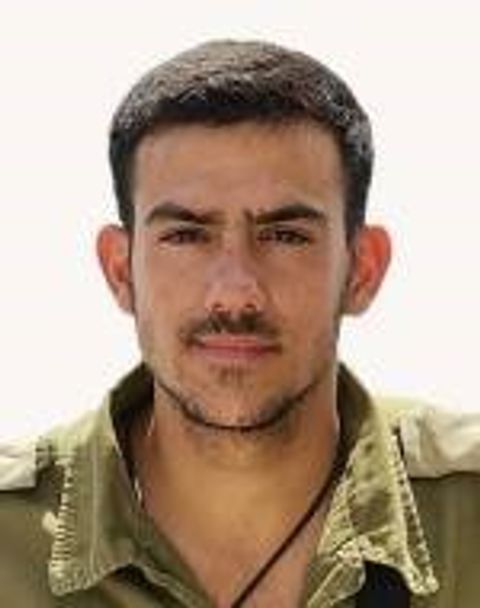 Etai Cohen