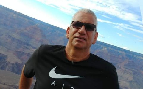 Arik Kraunik