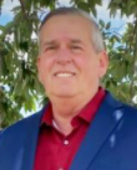 Glenn R. Skeens Jr.