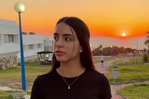 Aviv Hajaj