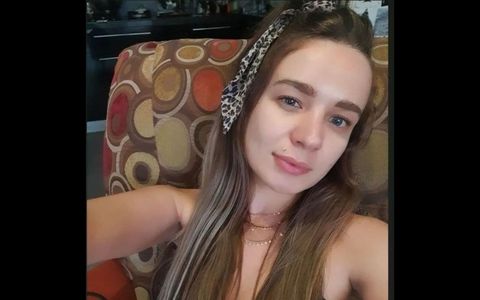 Katerina Tavgen Goldman