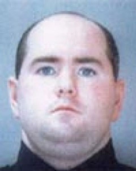Glen Kerrin Pettit
