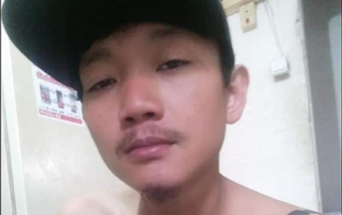 Sonthaya Oakkharasri
