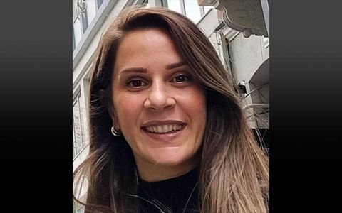 Liraz Assulin