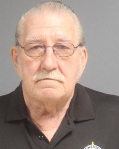 John J. Kuhar Jr.
