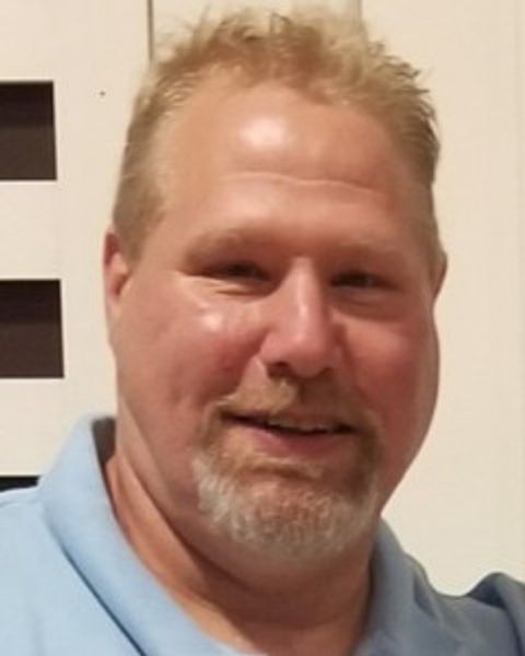 Joseph C. Wagner