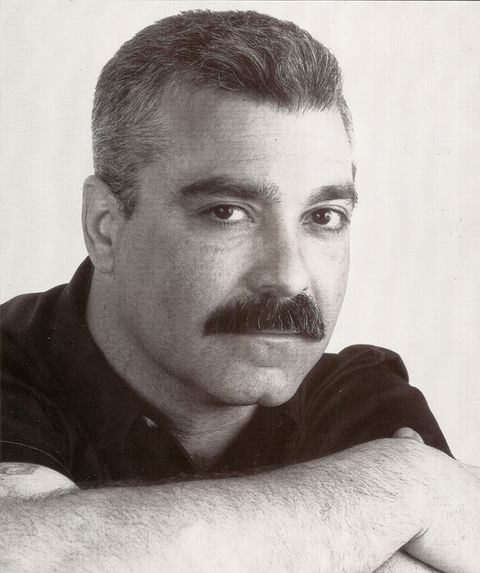 Charles Joseph Margiotta