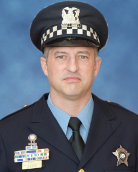Joseph Anthony Tripoli