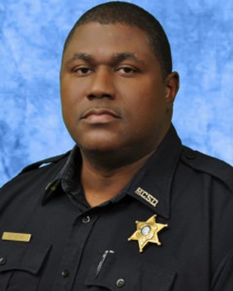 Terry Wayne Stowe