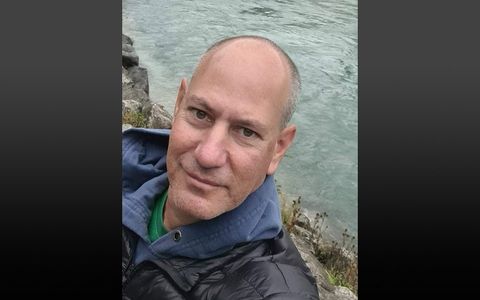Elad Katzir