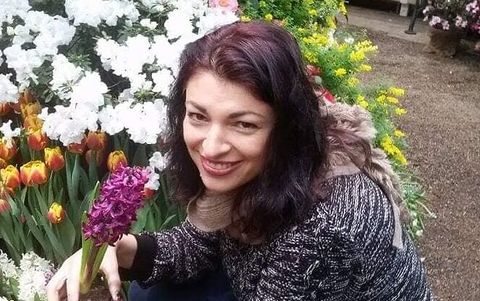 Tal Bartik