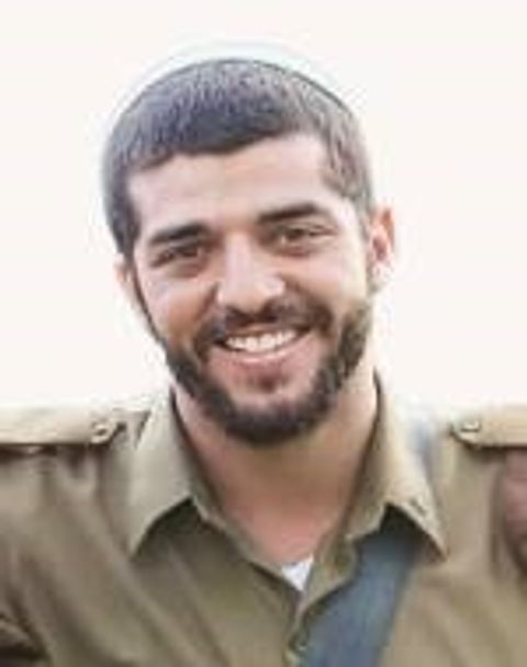 Yohai Dukhan