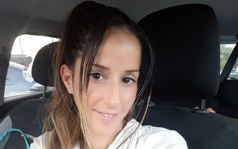 Neta Boaziz