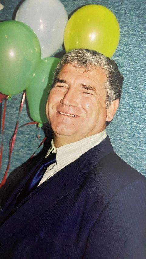 Igor Kortzov