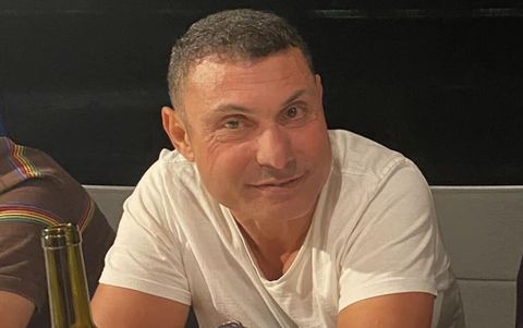 Haim Bennaim