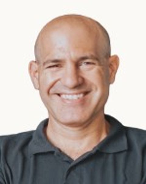 Uri Russo