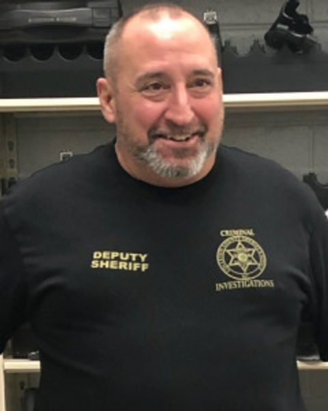 Edward John Marcurella Jr.