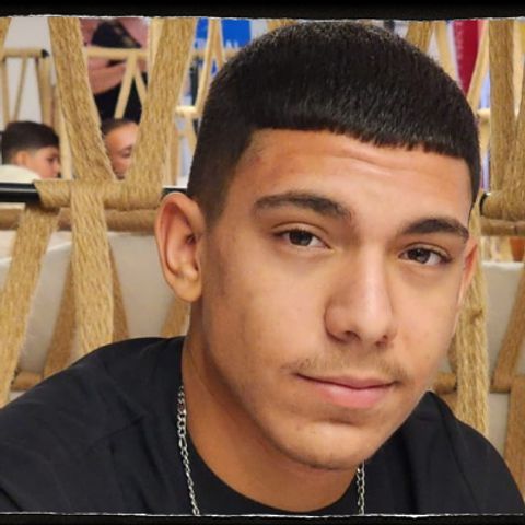 Tomer Arava