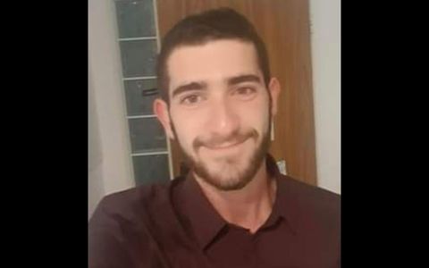Yuval Buyum