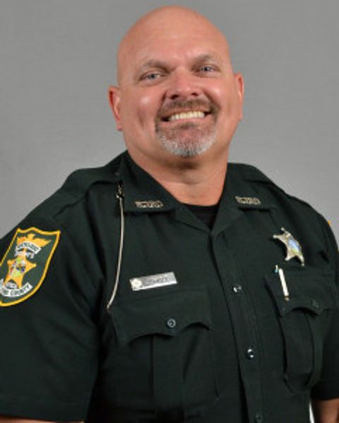 Jody Hull Jr.