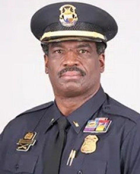 Frederick Charles Bowens Jr.