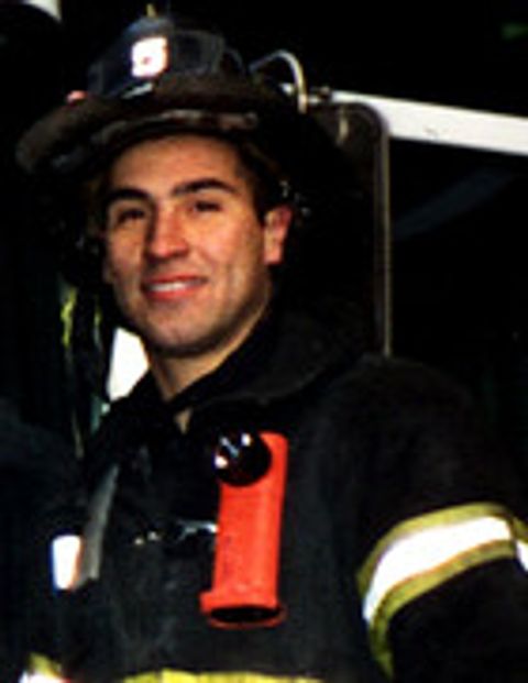 Manuel Del Valle, Jr.