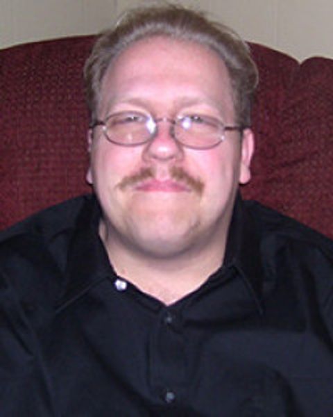 Jonathan Howard Tosh