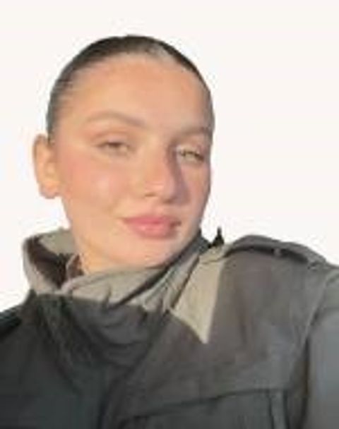 Ravit Assayag