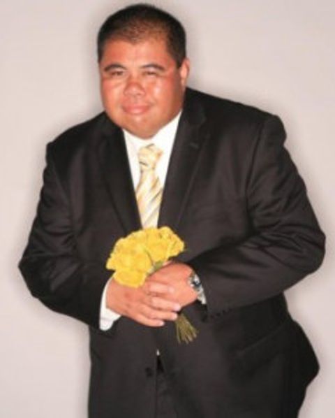 Carlo Jay Cayabyab