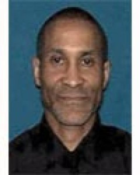 Donald A. Foreman